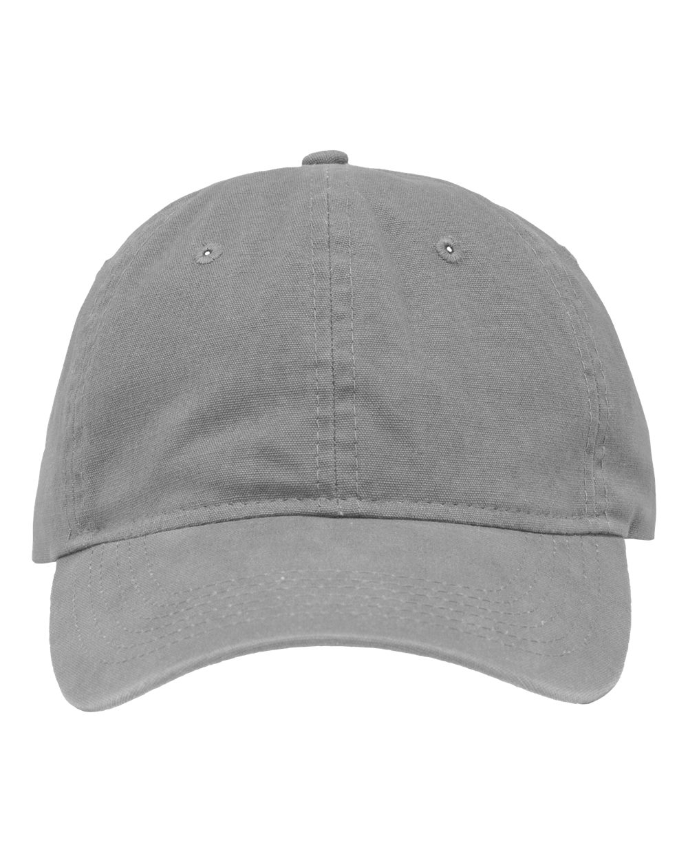 Sportsman-SP1700-Dad Hat Fit - Image 32