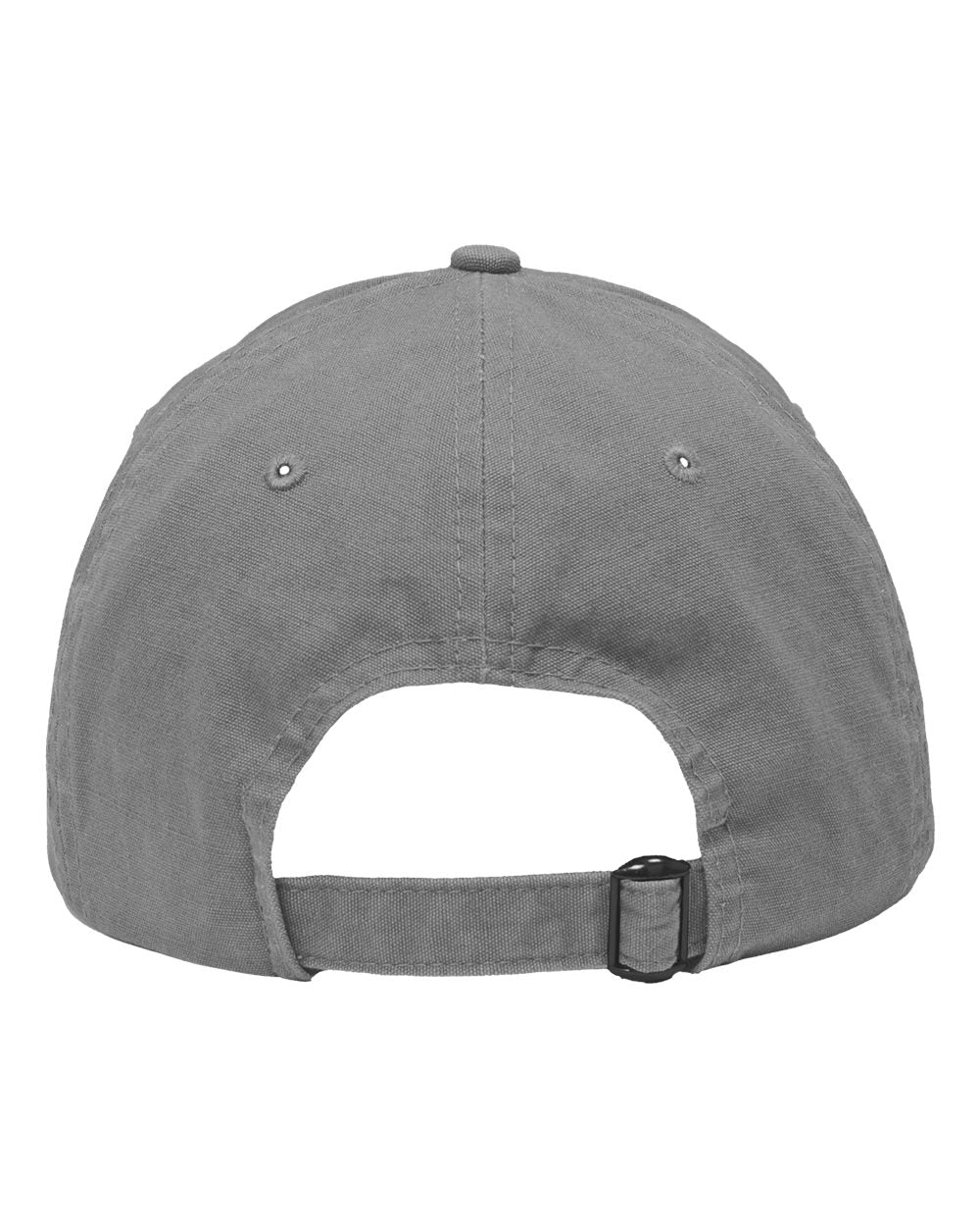 Sportsman-SP1700-Dad Hat Fit - Image 33