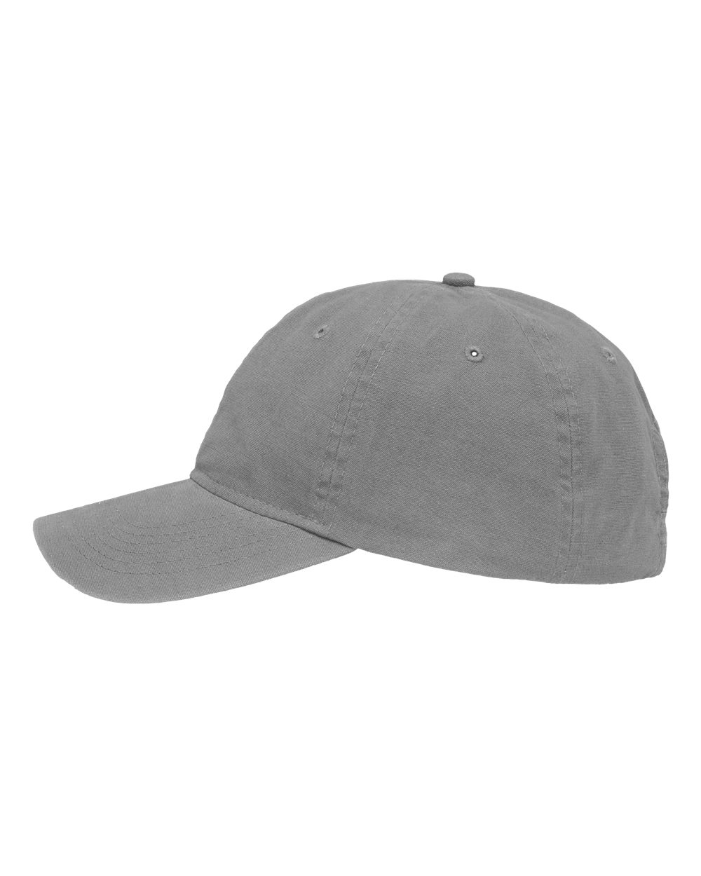 Sportsman-SP1700-Dad Hat Fit - Image 34
