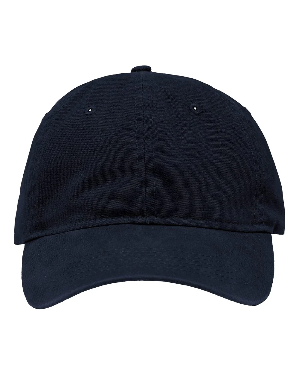 Sportsman-SP1700-Dad Hat Fit - Image 35