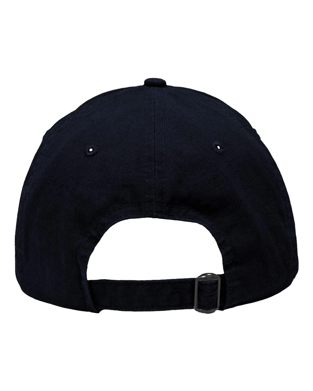 Sportsman-SP1700-Dad Hat Fit - Image 36