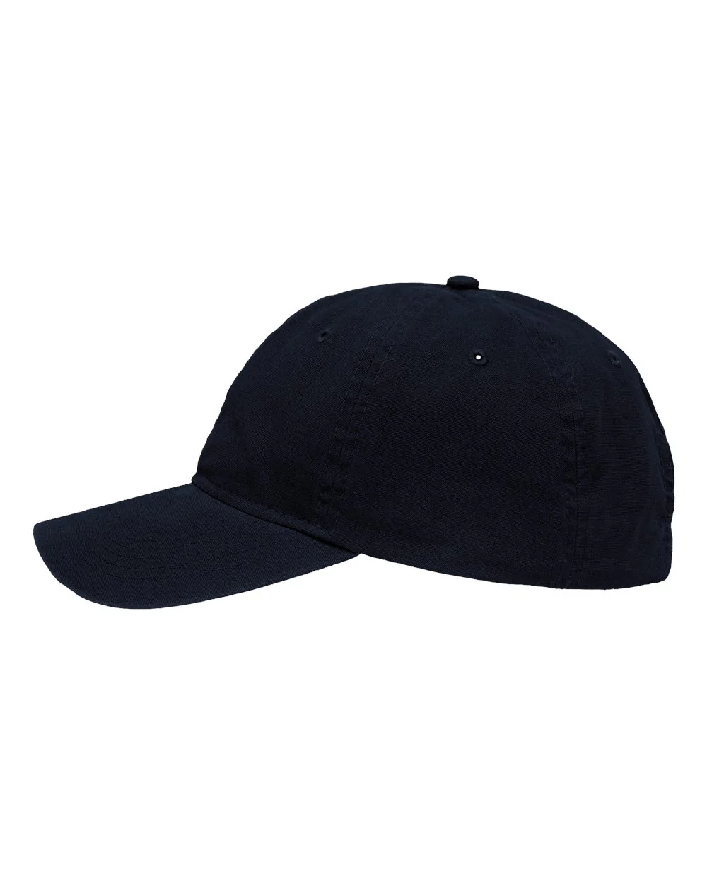 Sportsman-SP1700-Dad Hat Fit - Image 37