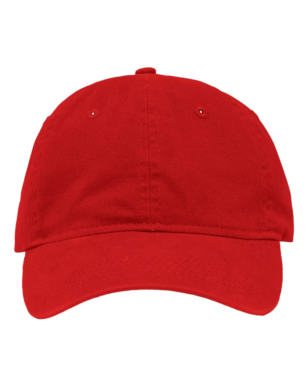Sportsman-SP1700-Dad Hat Fit - Image 38