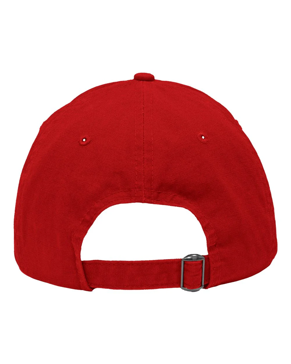 Sportsman-SP1700-Dad Hat Fit - Image 39