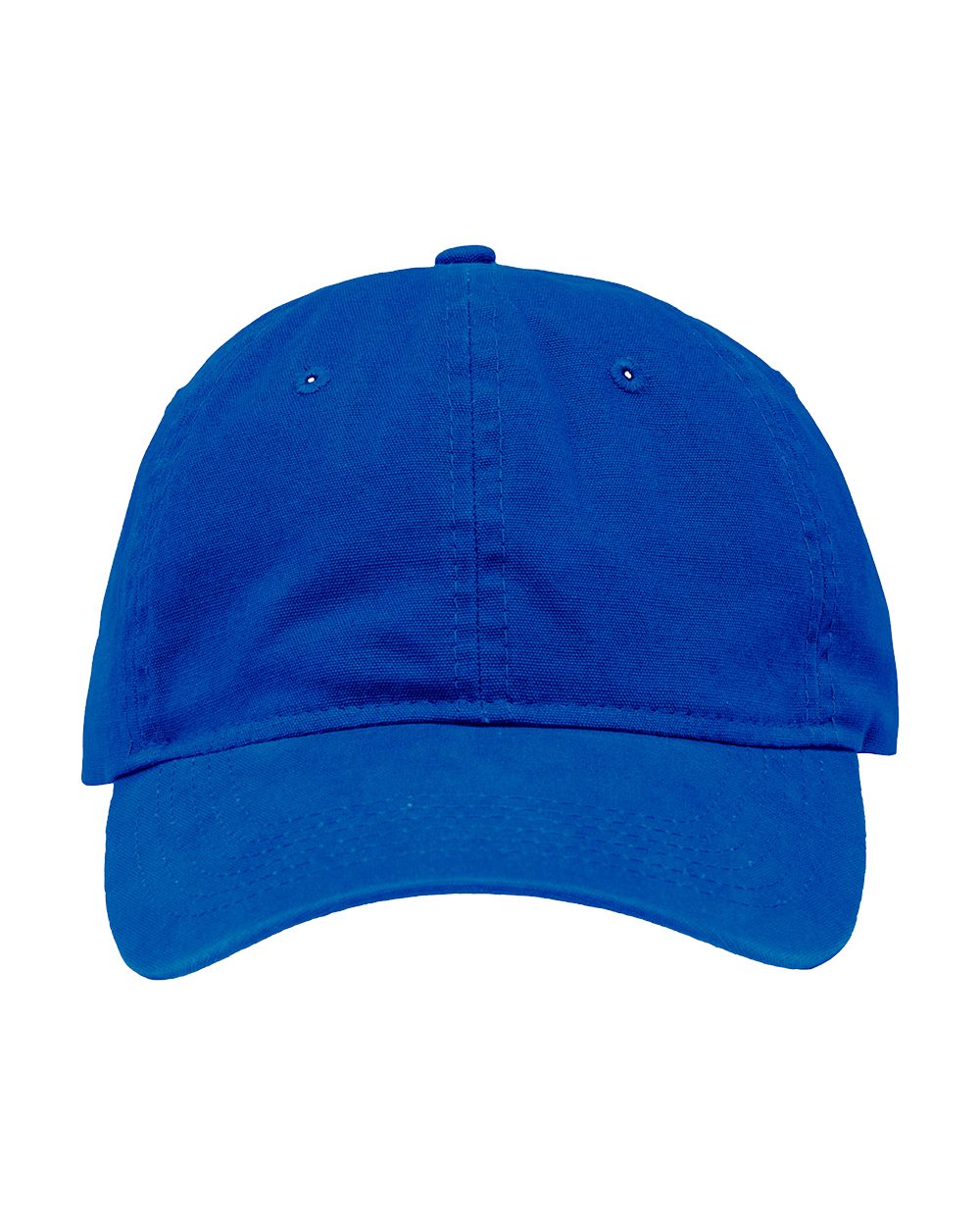 Sportsman-SP1700-Dad Hat Fit - Image 4