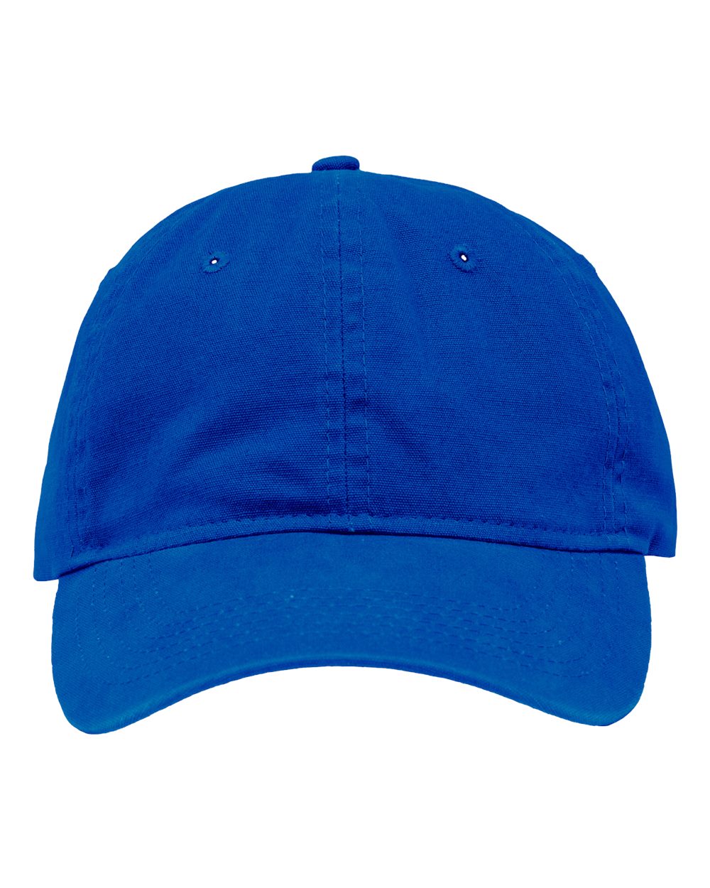Sportsman-SP1700-Dad Hat Fit - Image 41