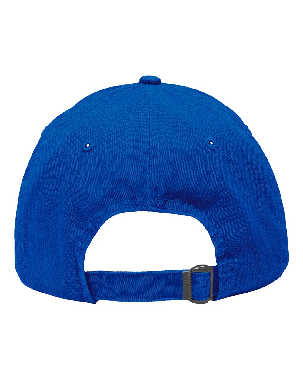 Sportsman-SP1700-Dad Hat Fit - Image 42
