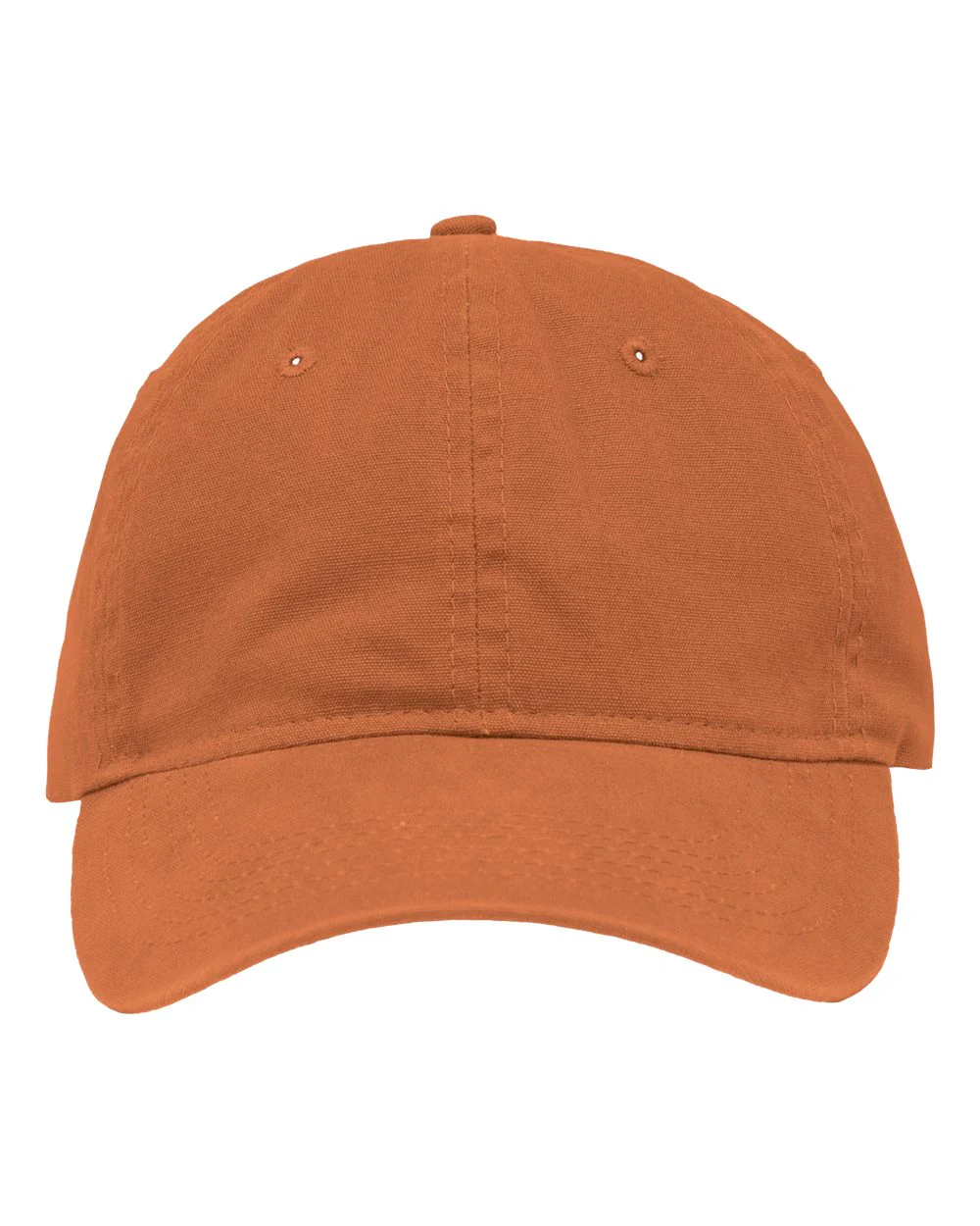 Sportsman-SP1700-Dad Hat Fit - Image 44