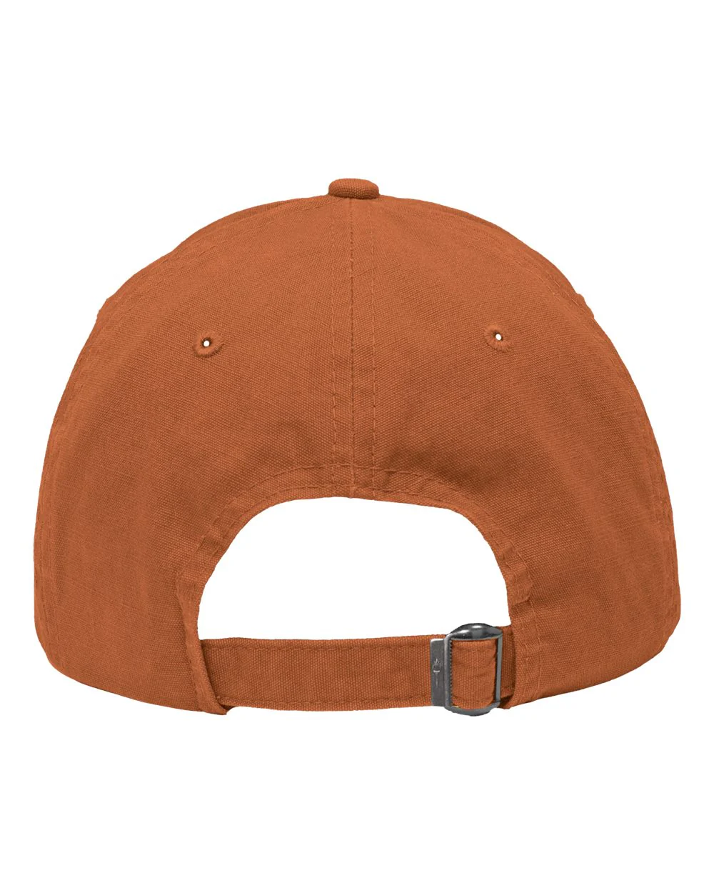 Sportsman-SP1700-Dad Hat Fit - Image 45