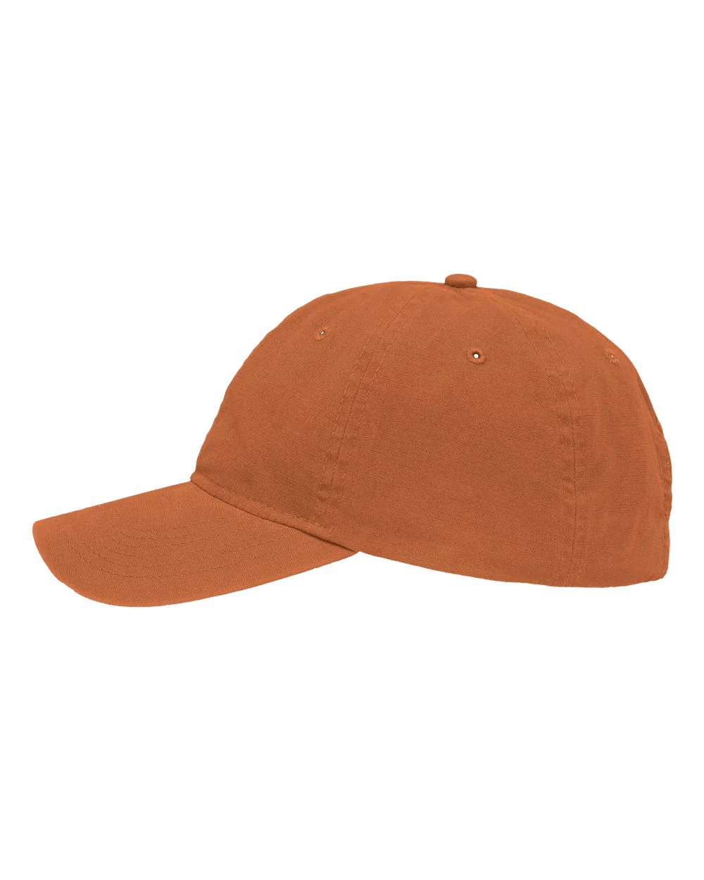 Sportsman-SP1700-Dad Hat Fit - Image 46