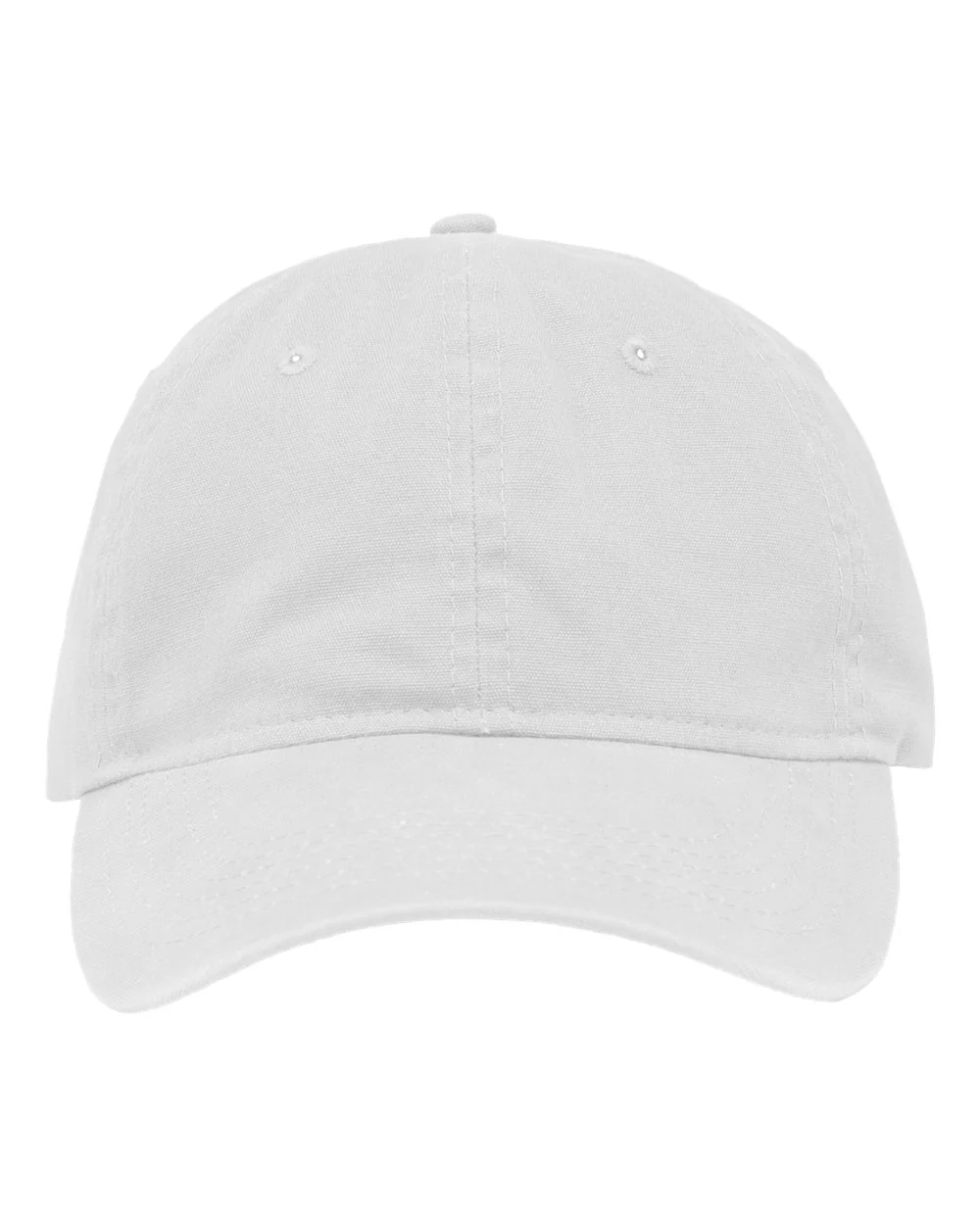 Sportsman-SP1700-Dad Hat Fit - Image 47