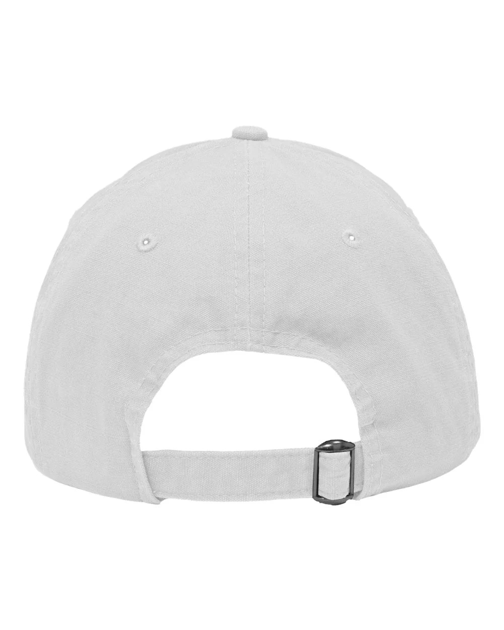 Sportsman-SP1700-Dad Hat Fit - Image 48