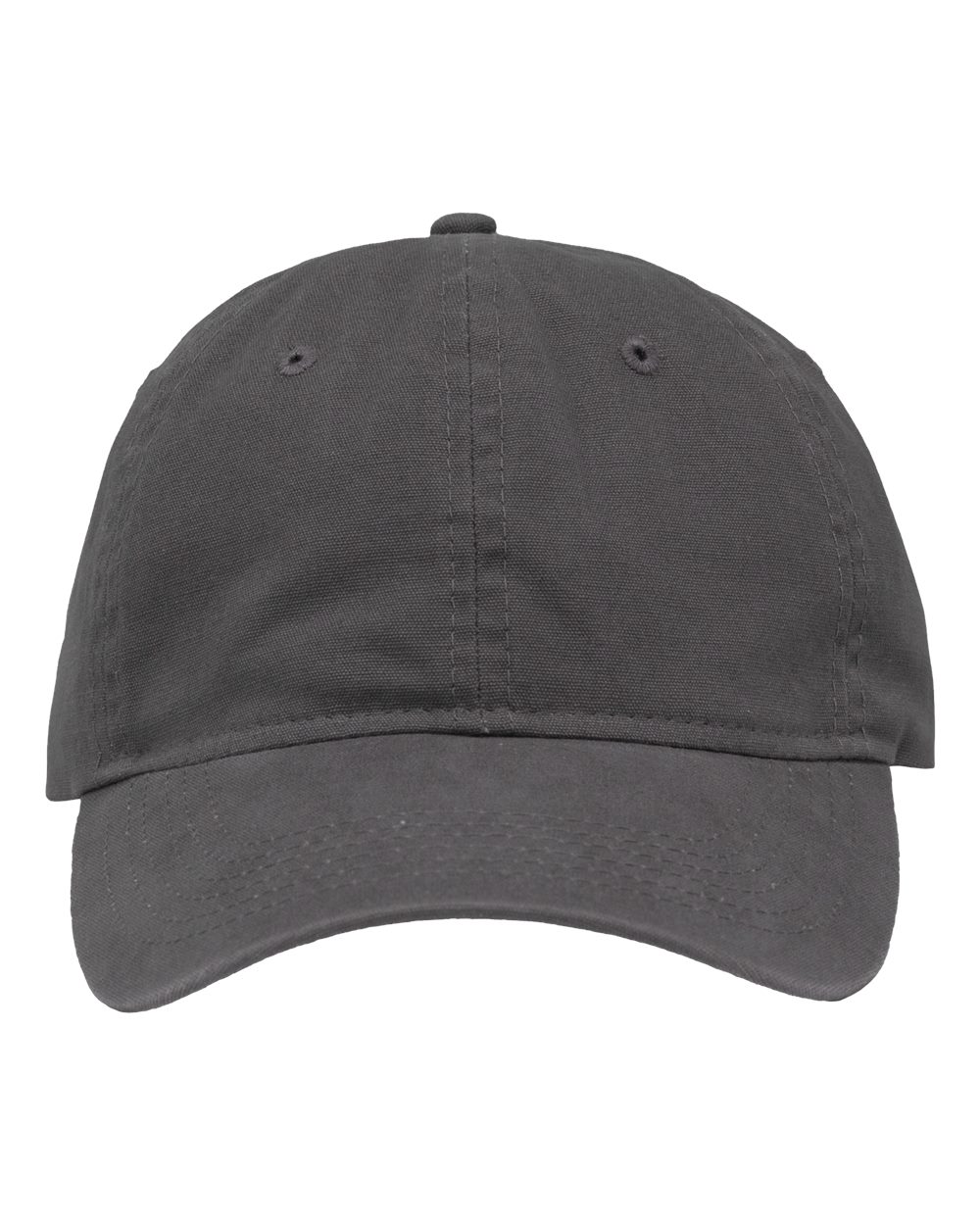 Sportsman-SP1700-Dad Hat Fit - Image 5