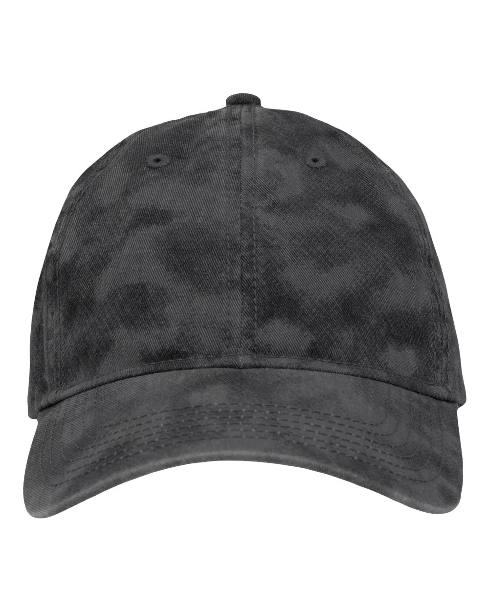Sportsman-SP1700-Dad Hat Fit - Image 50