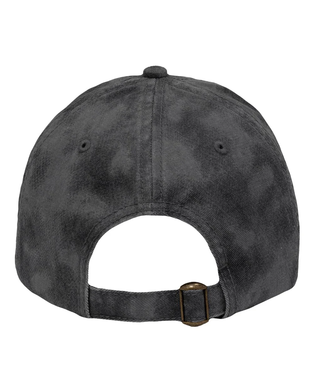 Sportsman-SP1700-Dad Hat Fit - Image 51