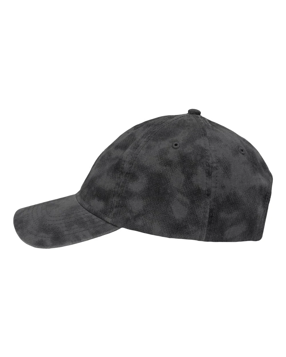 Sportsman-SP1700-Dad Hat Fit - Image 52