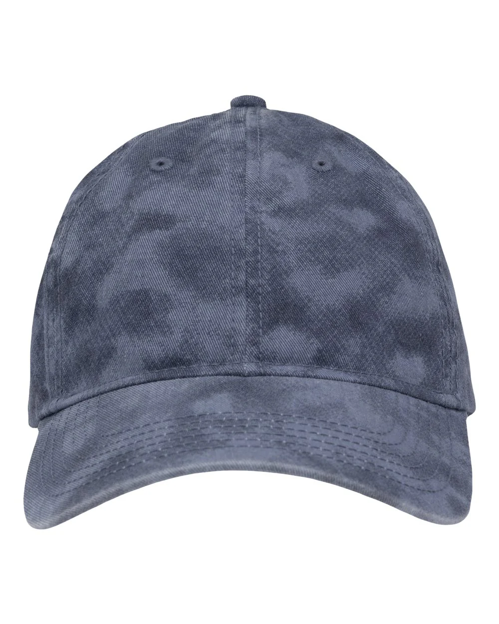 Sportsman-SP1700-Dad Hat Fit - Image 53