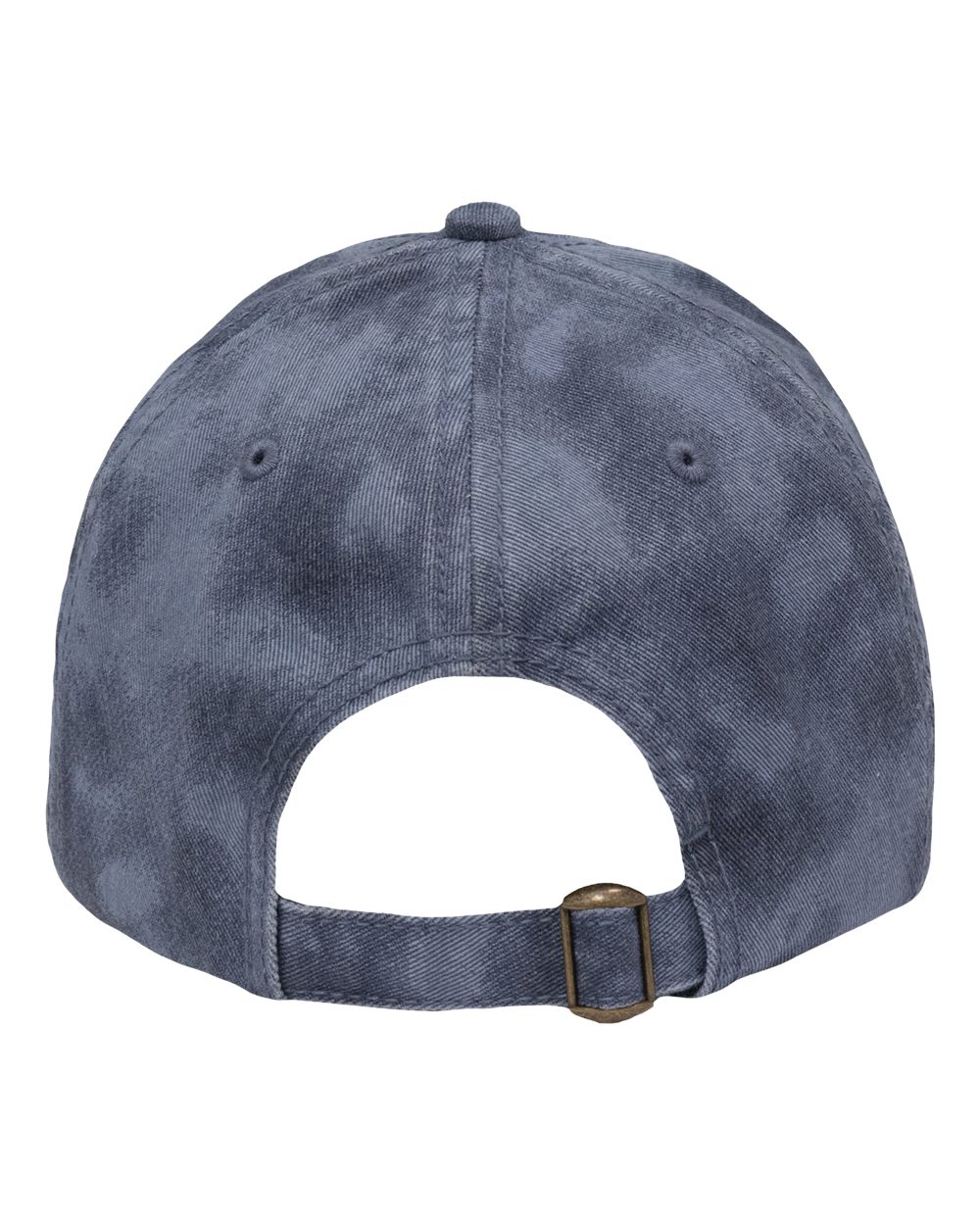 Sportsman-SP1700-Dad Hat Fit - Image 54