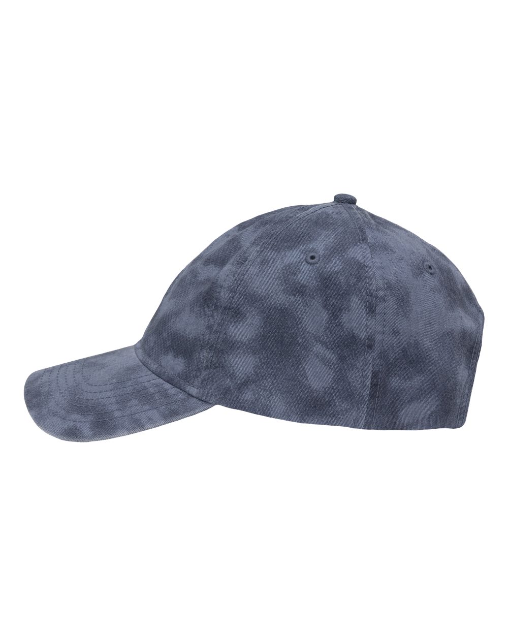Sportsman-SP1700-Dad Hat Fit - Image 55