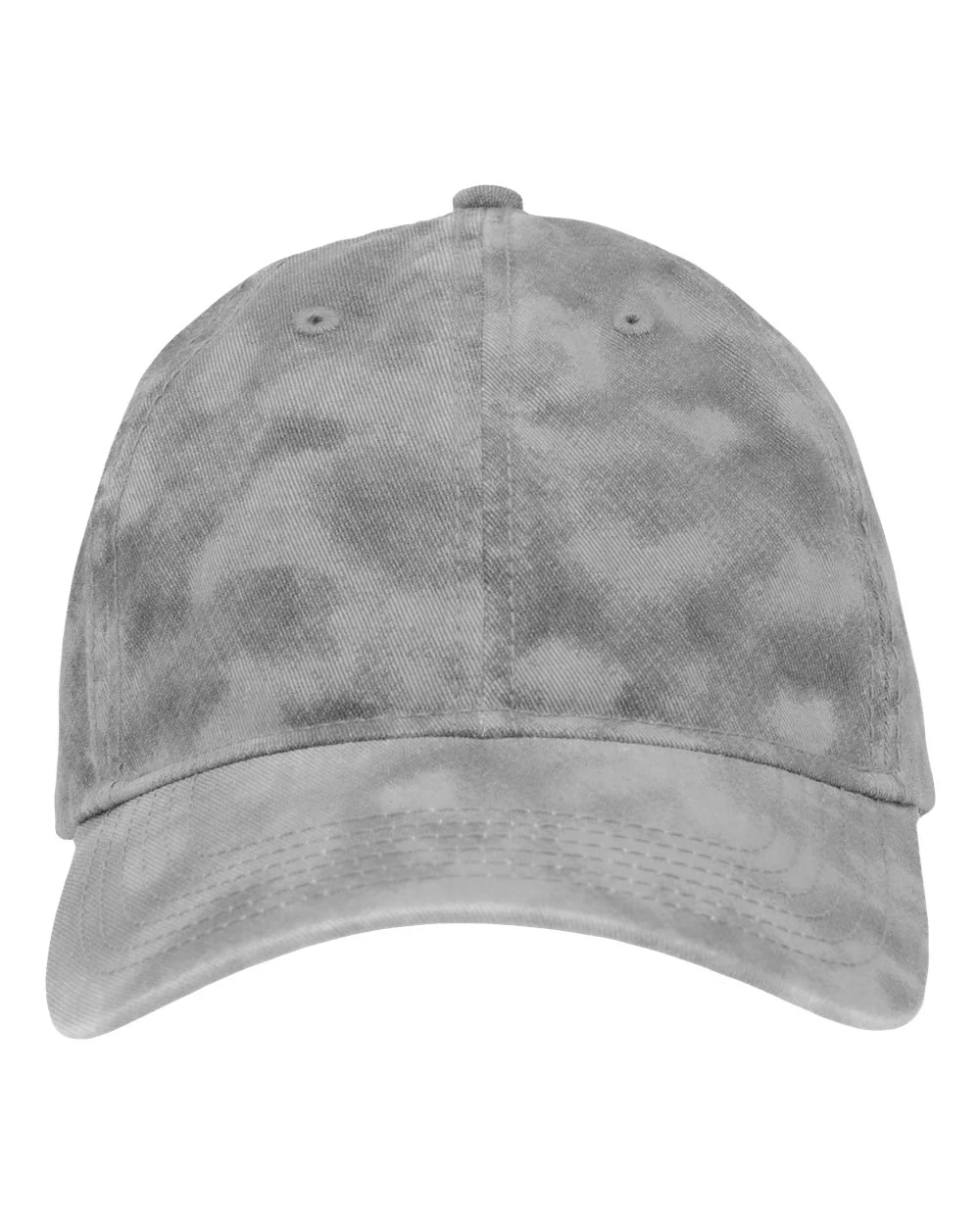 Sportsman-SP1700-Dad Hat Fit - Image 56