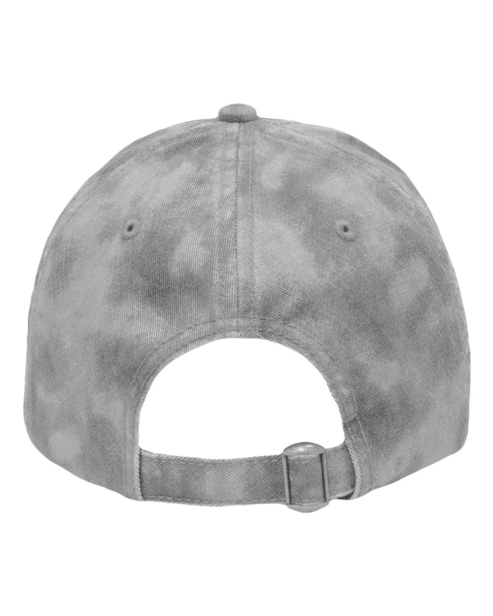 Sportsman-SP1700-Dad Hat Fit - Image 57