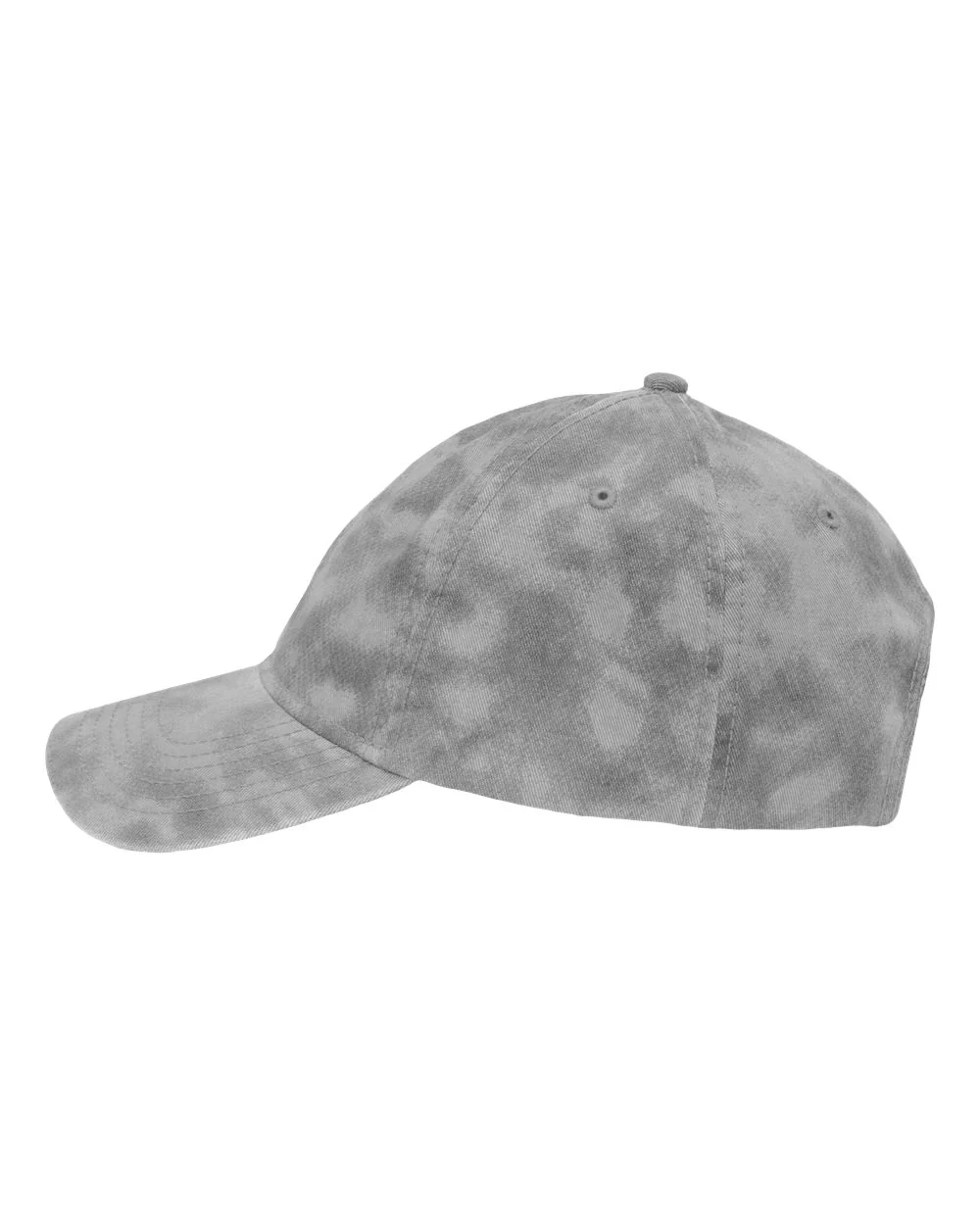 Sportsman-SP1700-Dad Hat Fit - Image 58