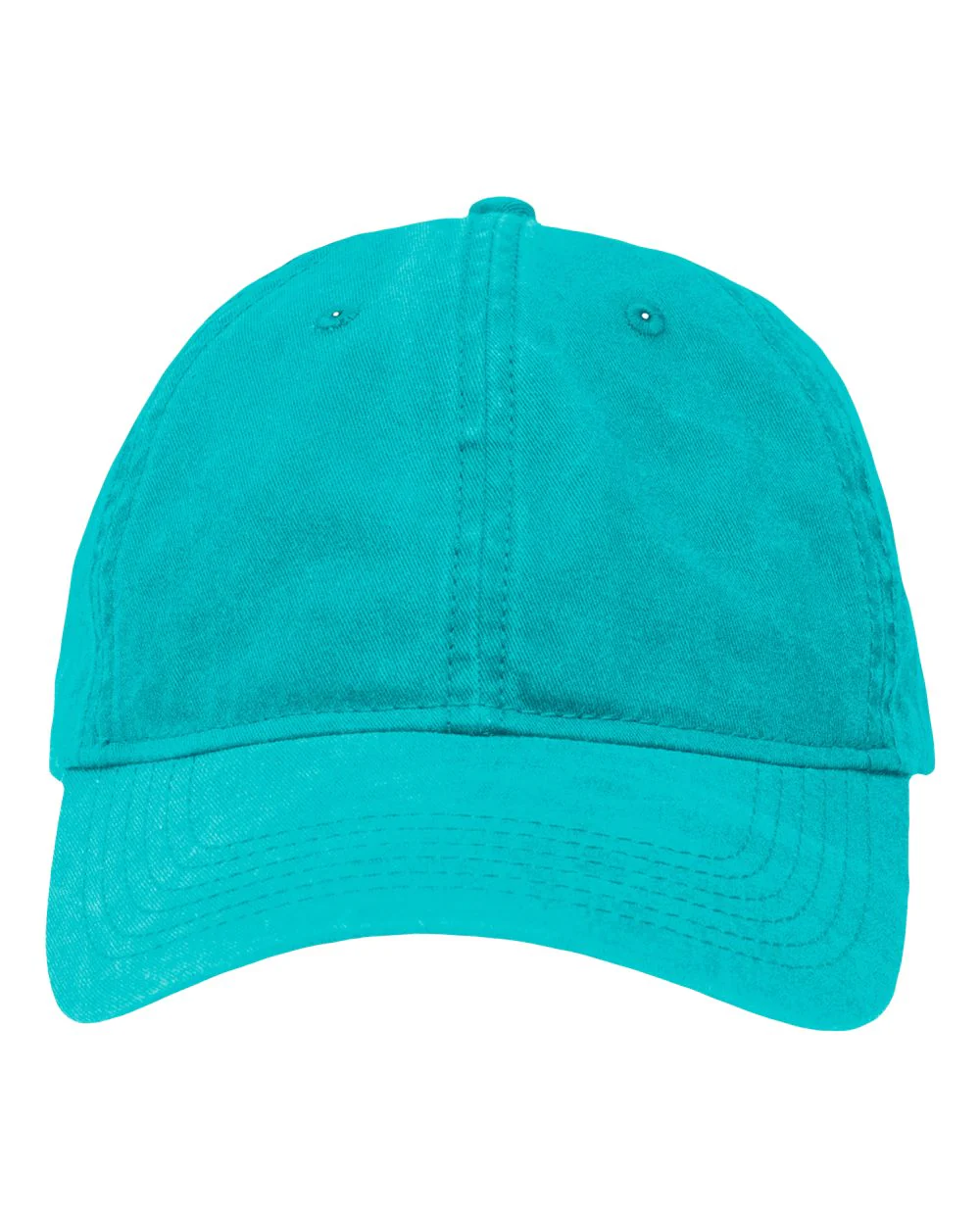 Sportsman-SP1700-Dad Hat Fit - Image 59
