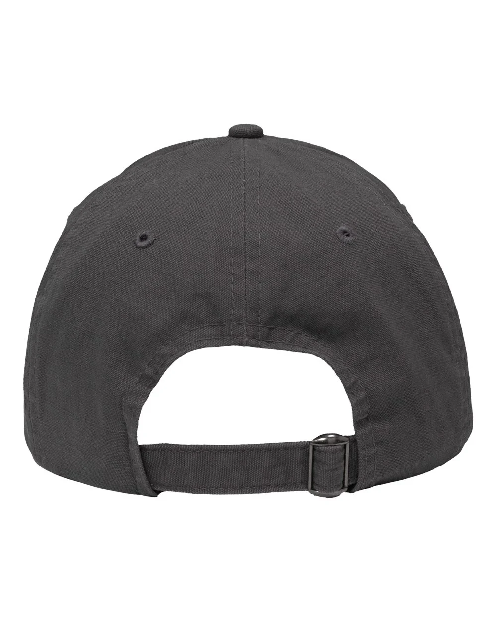 Sportsman-SP1700-Dad Hat Fit - Image 6