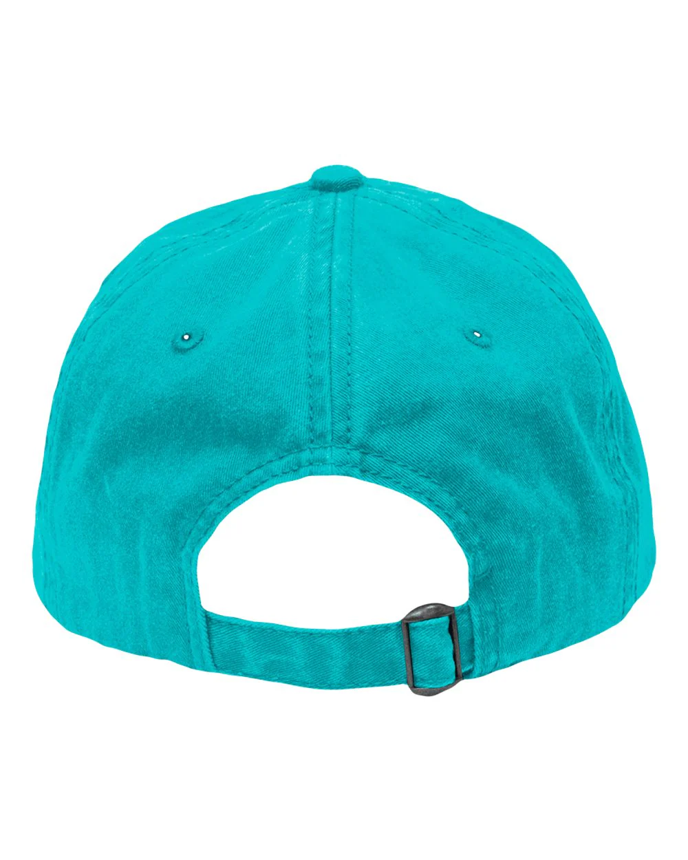 Sportsman-SP1700-Dad Hat Fit - Image 60