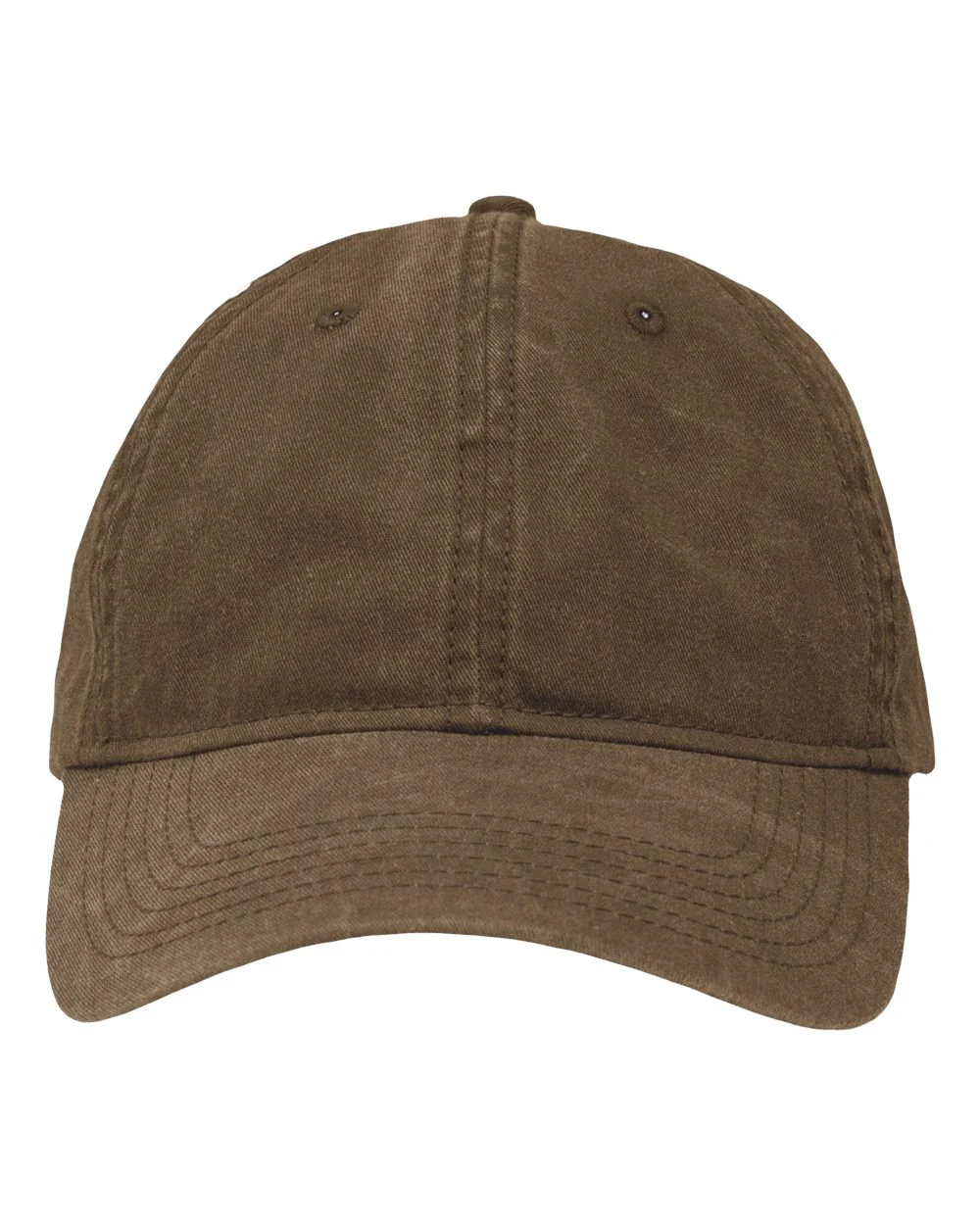 Sportsman-SP1700-Dad Hat Fit - Image 62