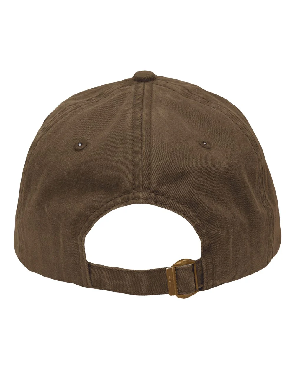 Sportsman-SP1700-Dad Hat Fit - Image 63