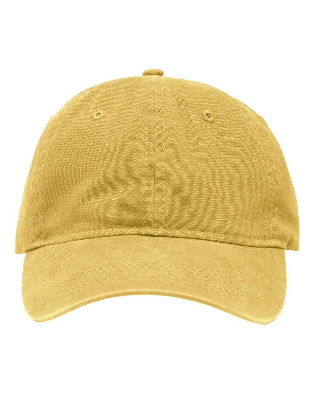 Sportsman-SP1700-Dad Hat Fit - Image 65