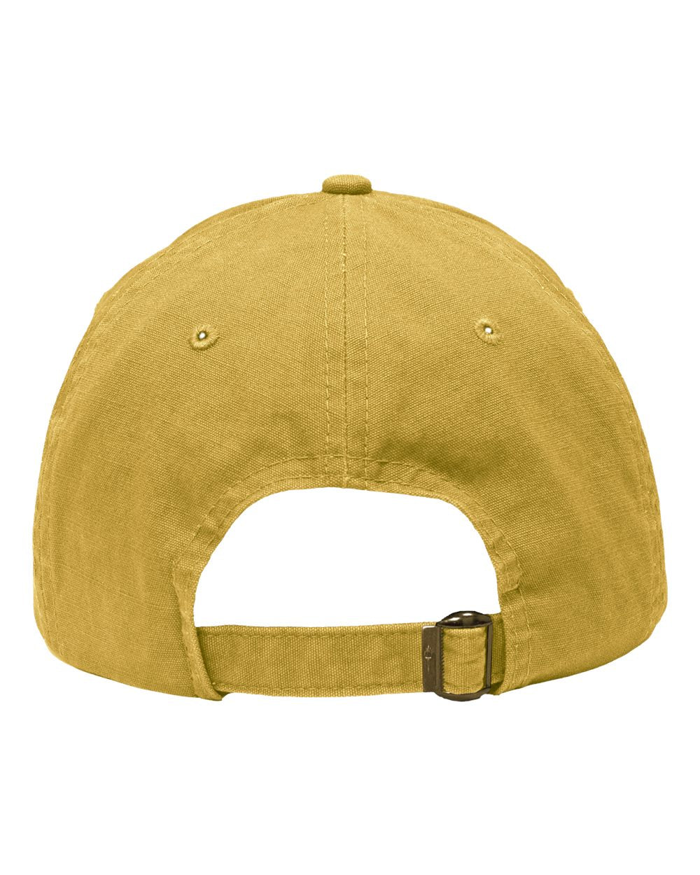 Sportsman-SP1700-Dad Hat Fit - Image 66