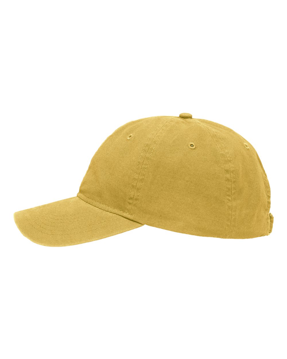 Sportsman-SP1700-Dad Hat Fit - Image 67