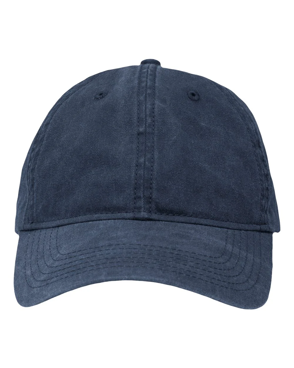 Sportsman-SP1700-Dad Hat Fit - Image 68