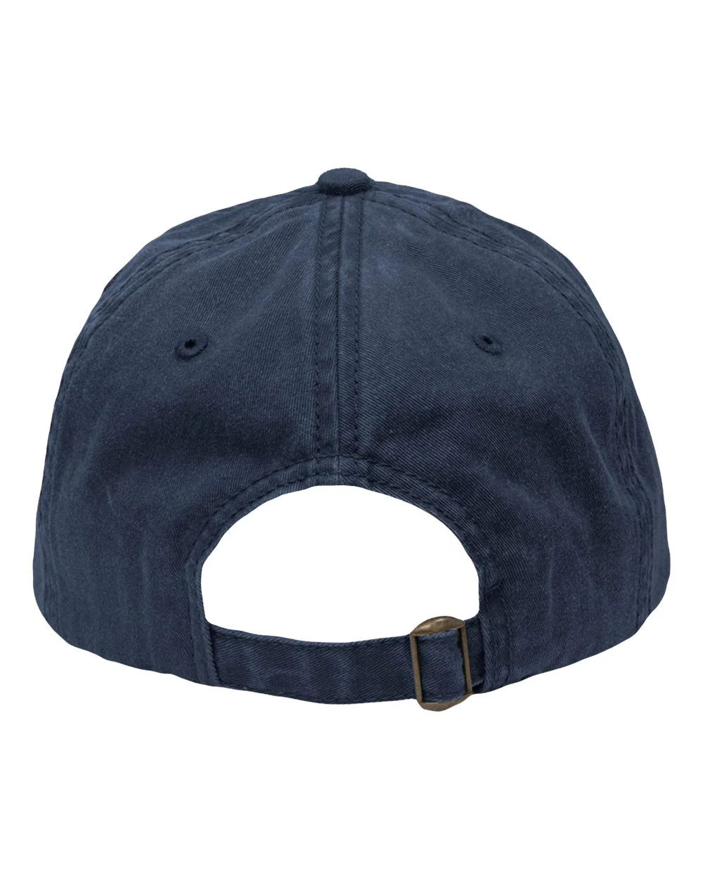 Sportsman-SP1700-Dad Hat Fit - Image 69
