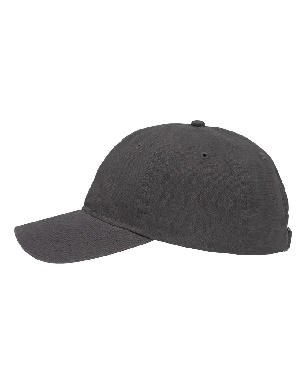 Sportsman-SP1700-Dad Hat Fit - Image 7