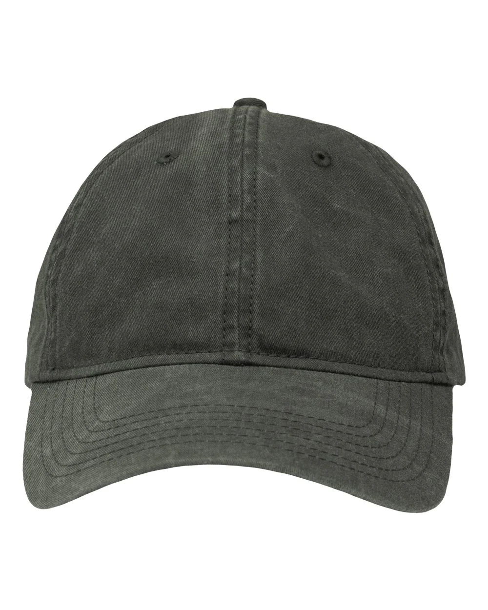 Sportsman-SP1700-Dad Hat Fit - Image 71