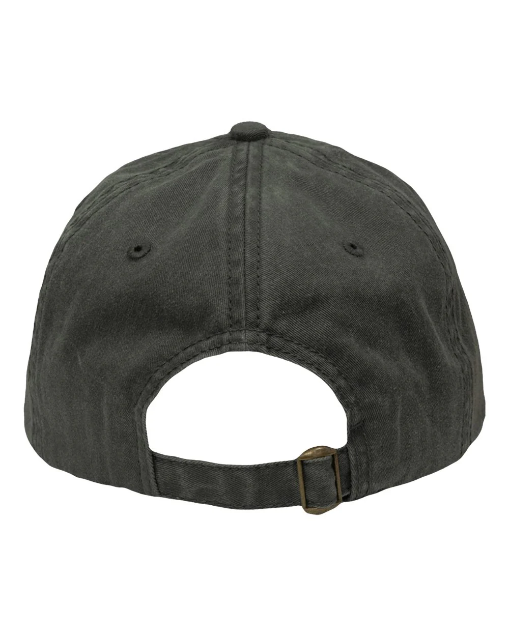Sportsman-SP1700-Dad Hat Fit - Image 72
