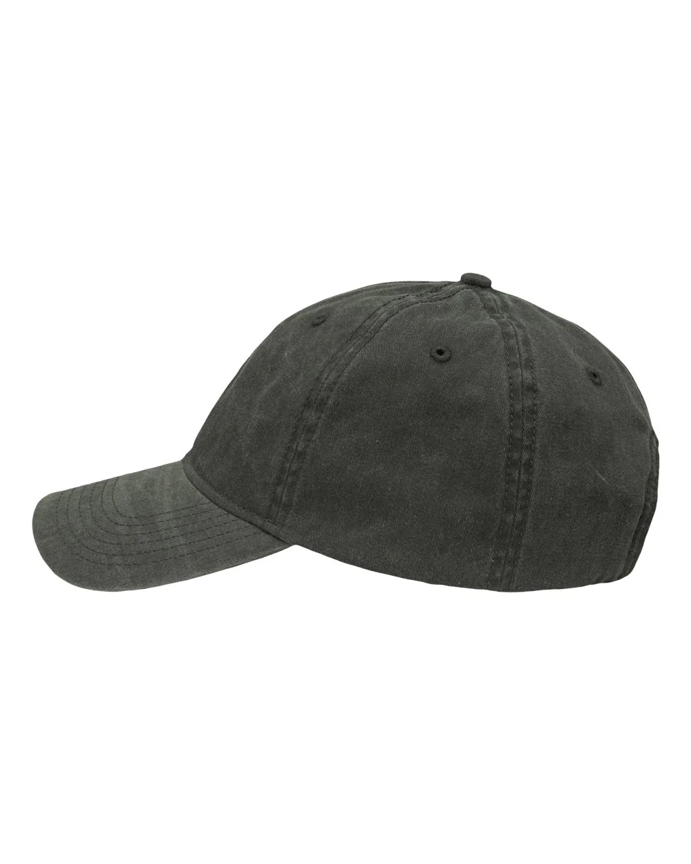 Sportsman-SP1700-Dad Hat Fit - Image 73