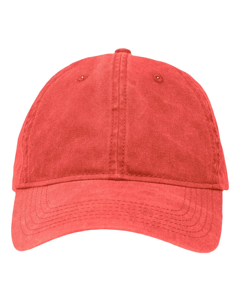 Sportsman-SP1700-Dad Hat Fit - Image 74