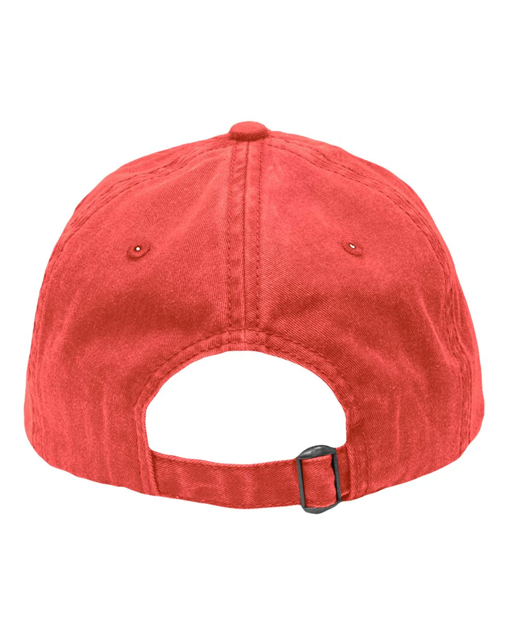 Sportsman-SP1700-Dad Hat Fit - Image 75