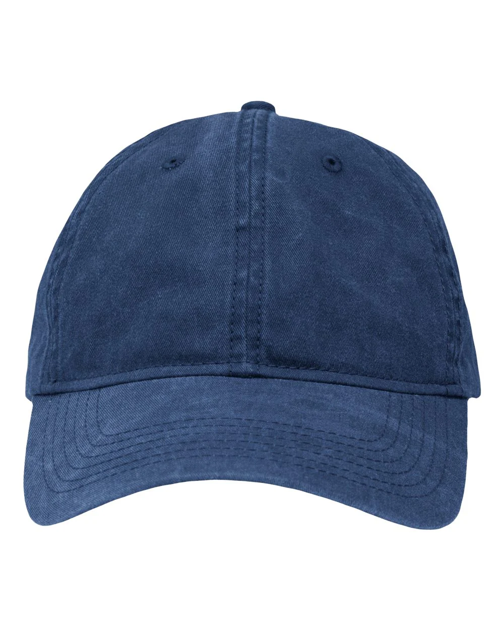 Sportsman-SP1700-Dad Hat Fit - Image 77
