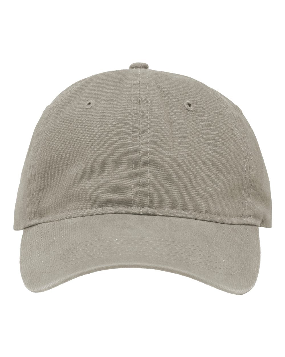 Sportsman-SP1700-Dad Hat Fit - Image 80