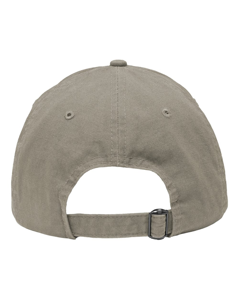 Sportsman-SP1700-Dad Hat Fit - Image 81