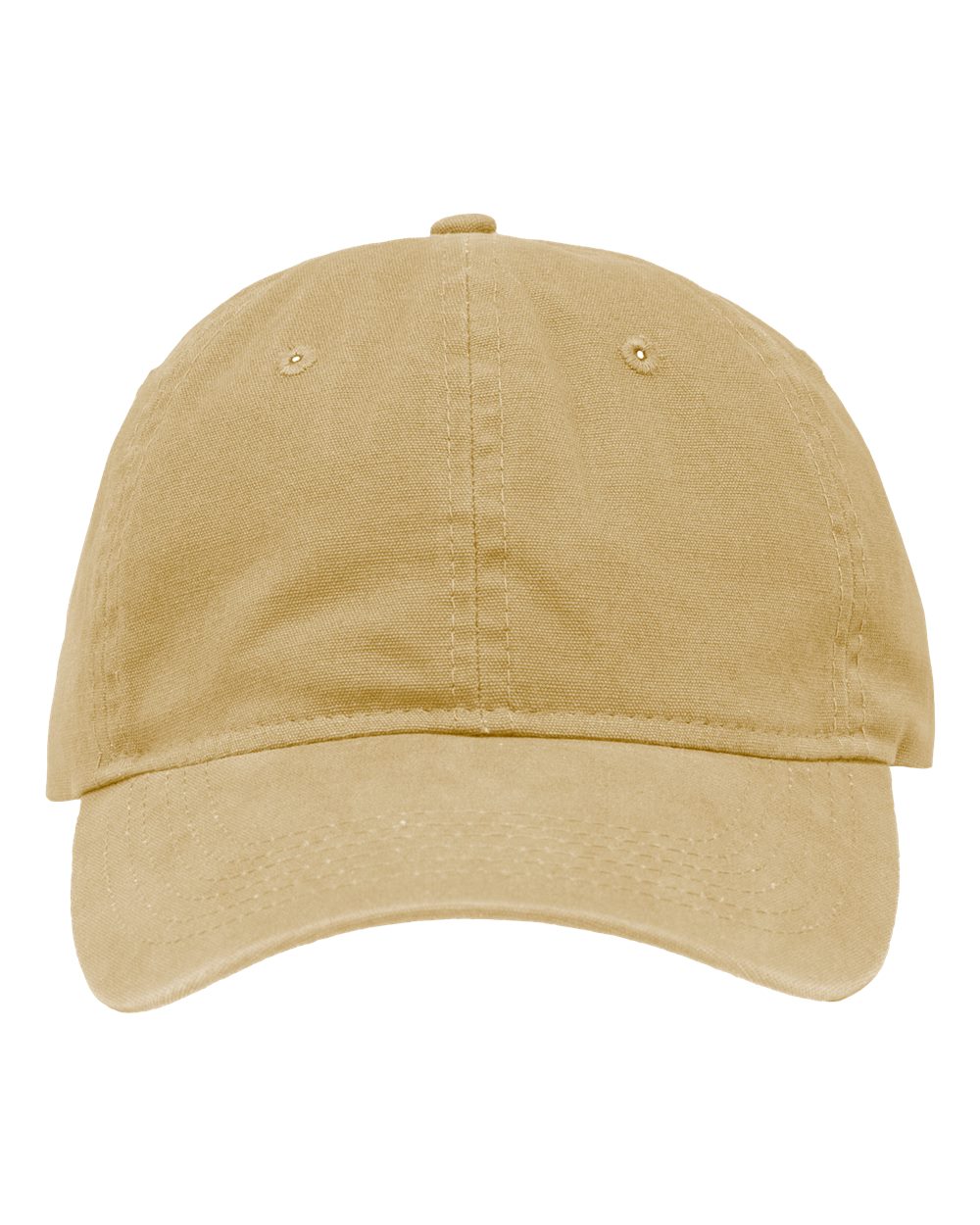 Sportsman-SP1700-Dad Hat Fit - Image 83