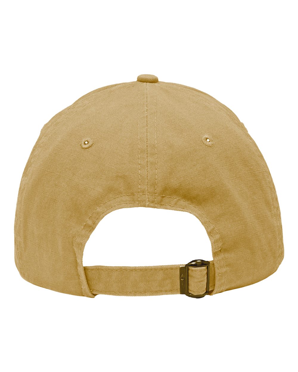 Sportsman-SP1700-Dad Hat Fit - Image 84