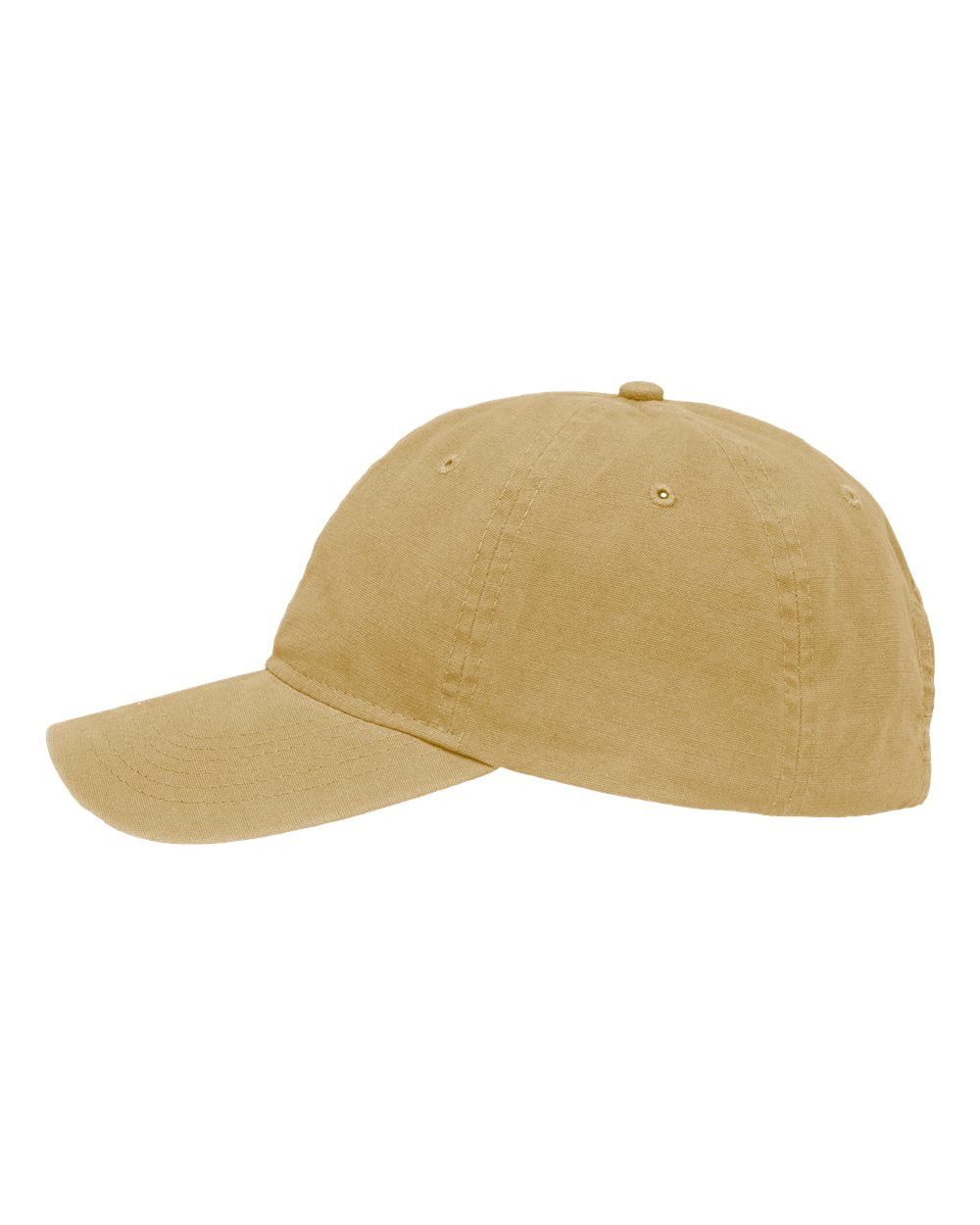 Sportsman-SP1700-Dad Hat Fit - Image 85
