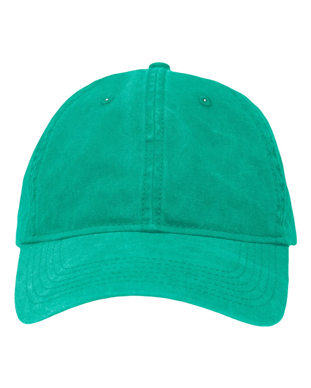 Sportsman-SP1700-Dad Hat Fit - Image 86