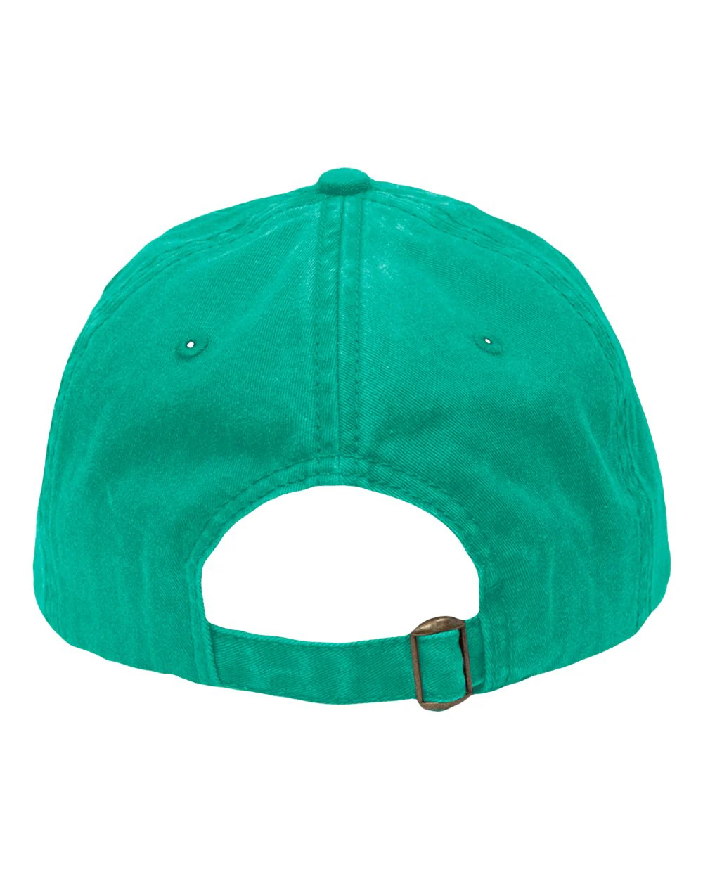 Sportsman-SP1700-Dad Hat Fit - Image 87